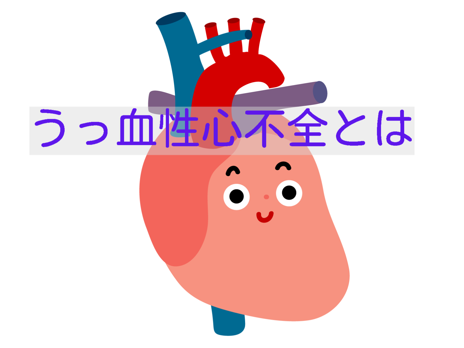 それらの間のリンクと関連性